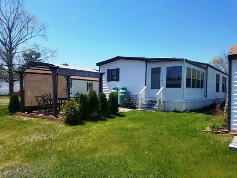 7 Monadnock Drive Rochester NH 03867