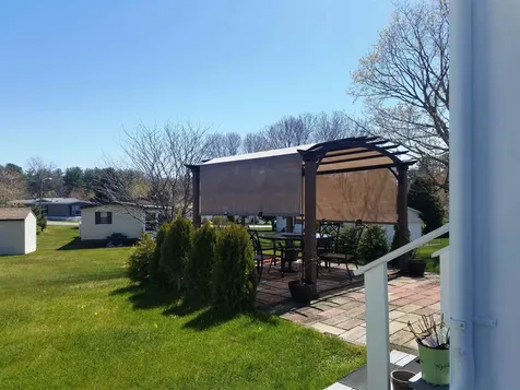 7 Monadnock Drive Rochester NH 03867