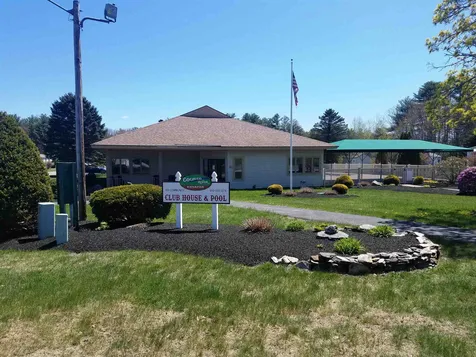 7 Monadnock Drive Rochester NH 03867