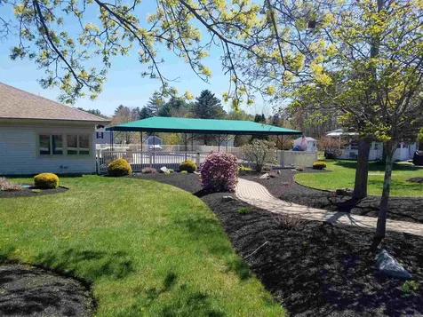 7 Monadnock Drive Rochester NH 03867