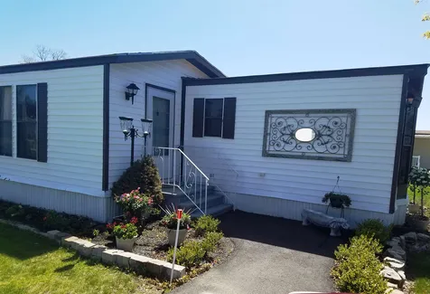 7 Monadnock Drive Rochester NH 03867