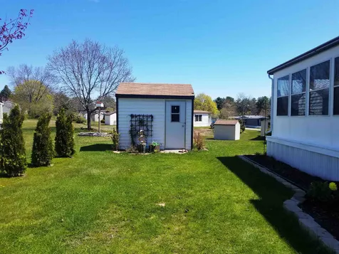 7 Monadnock Drive Rochester NH 03867