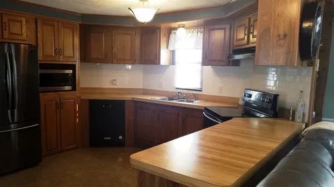 7 Monadnock Drive Rochester NH 03867