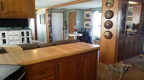 7 Monadnock Drive Rochester NH 03867