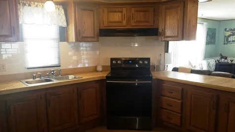 7 Monadnock Drive Rochester NH 03867