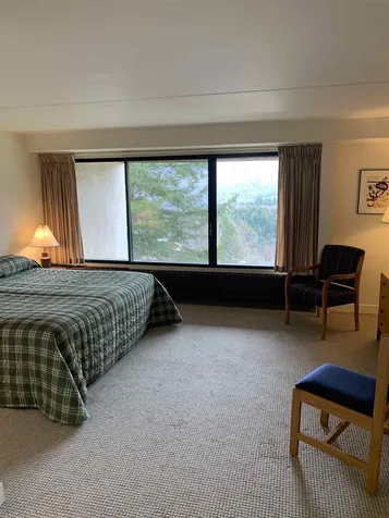 1277 Notchbrook Road Stowe VT 05672