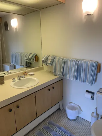 1277 Notchbrook Road Stowe VT 05672