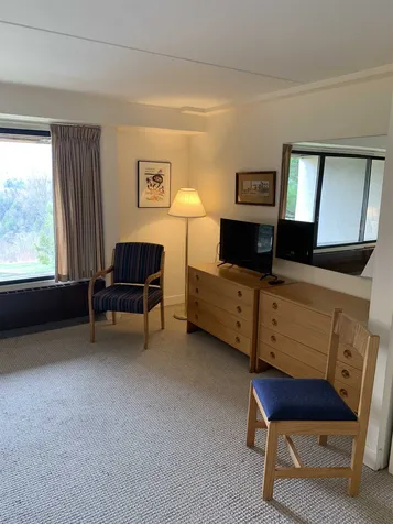 1277 Notchbrook Road Stowe VT 05672