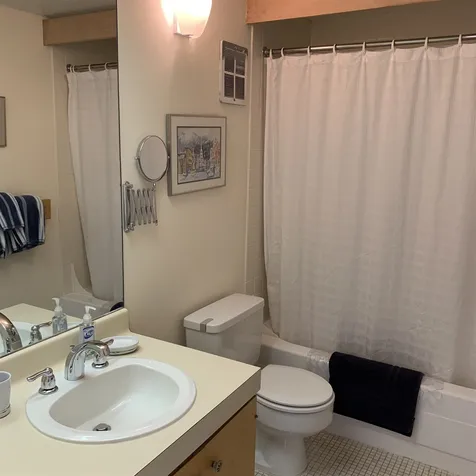 1277 Notchbrook Road Stowe VT 05672