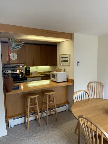 1277 Notchbrook Road Stowe VT 05672