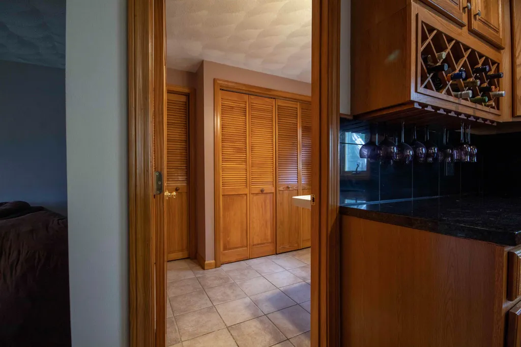 37 Valley Hill Road Pelham NH 03076