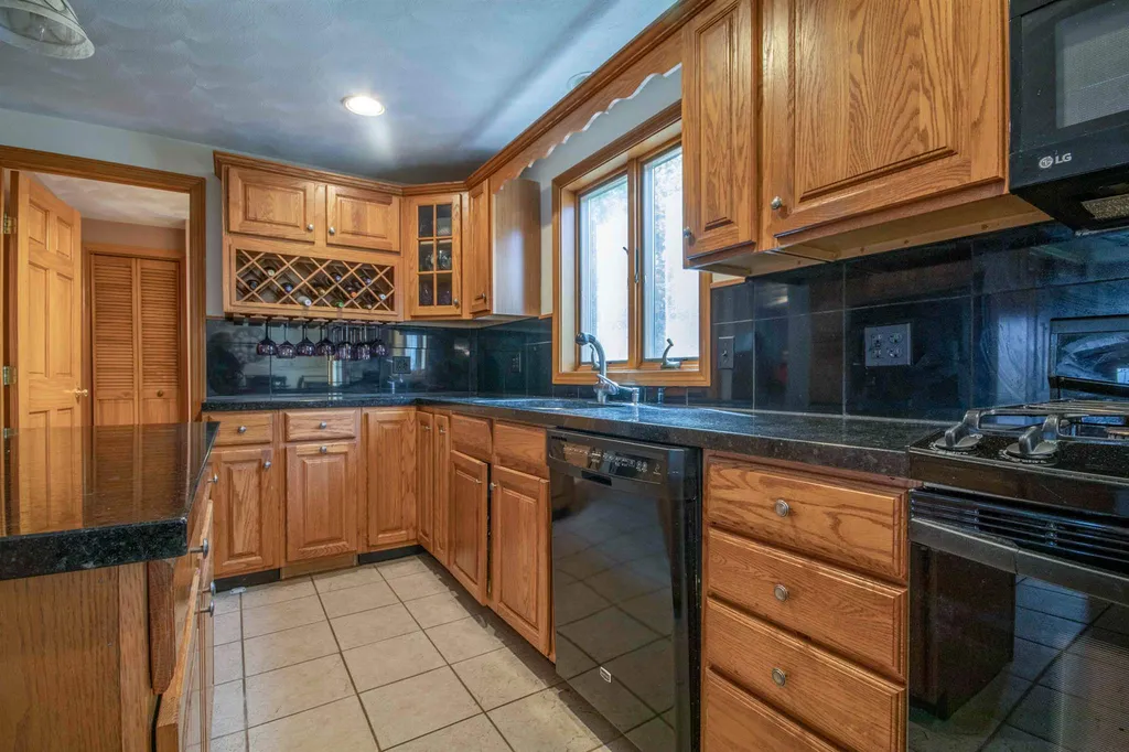 37 Valley Hill Road Pelham NH 03076