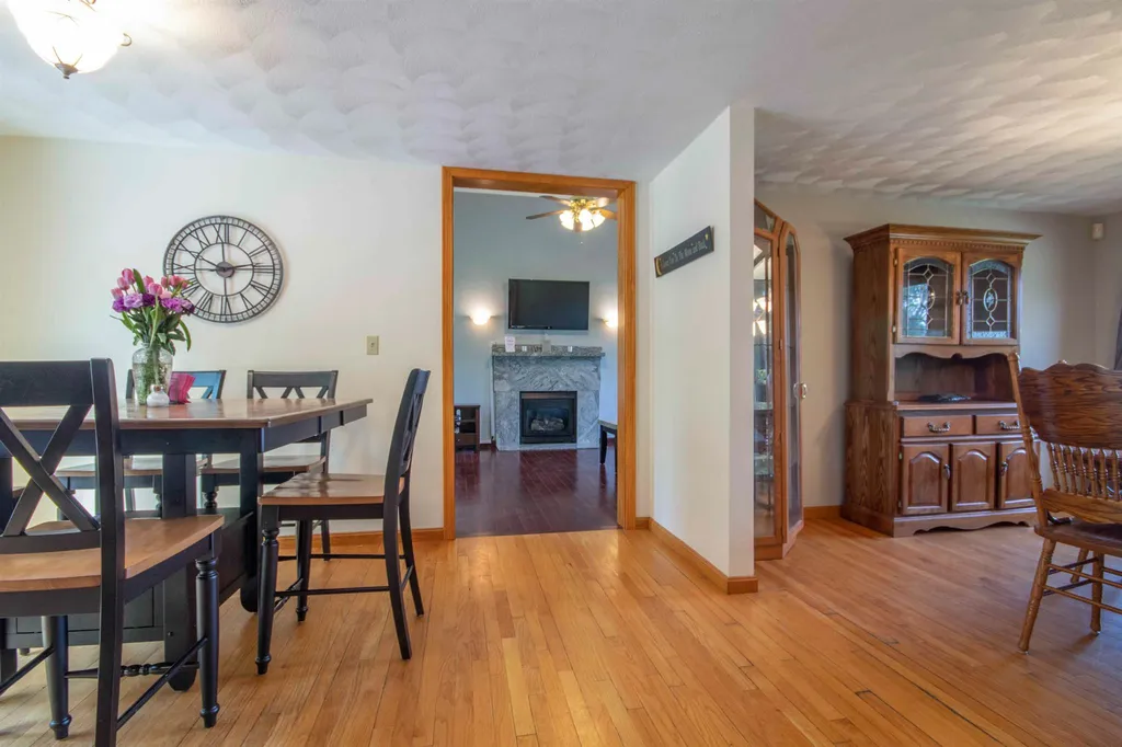37 Valley Hill Road Pelham NH 03076