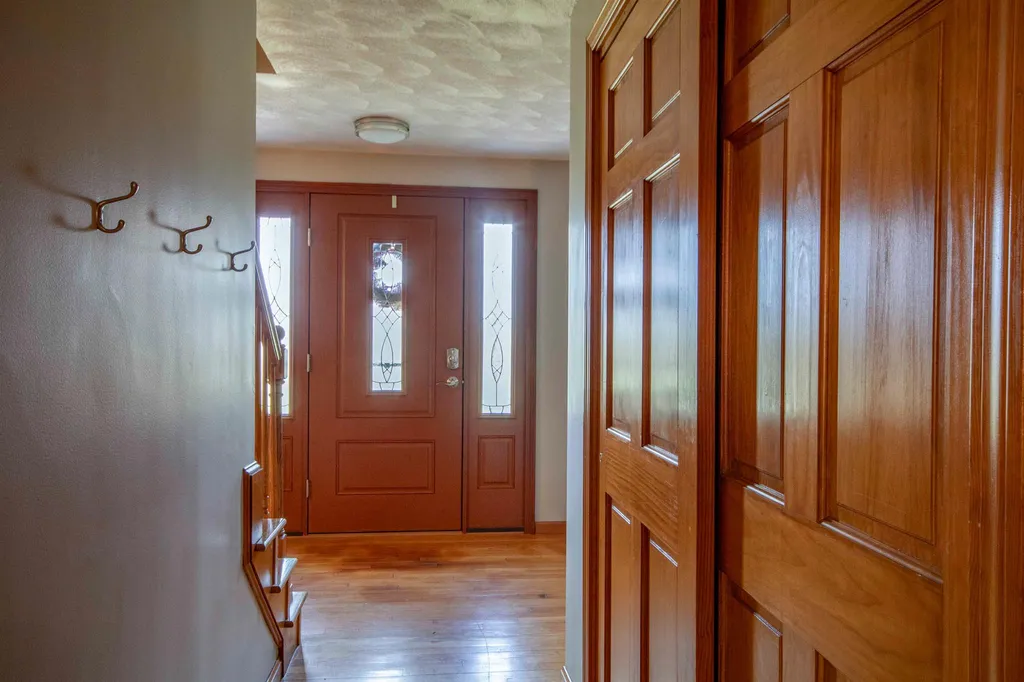 37 Valley Hill Road Pelham NH 03076