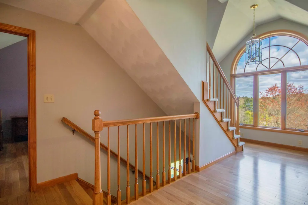 37 Valley Hill Road Pelham NH 03076