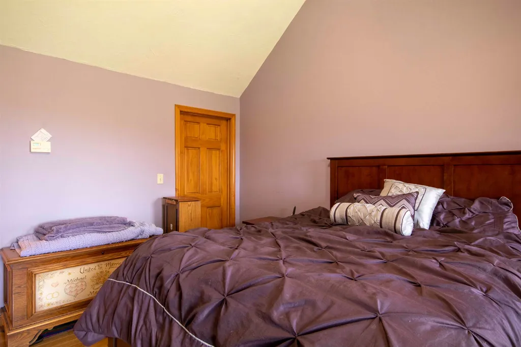 37 Valley Hill Road Pelham NH 03076