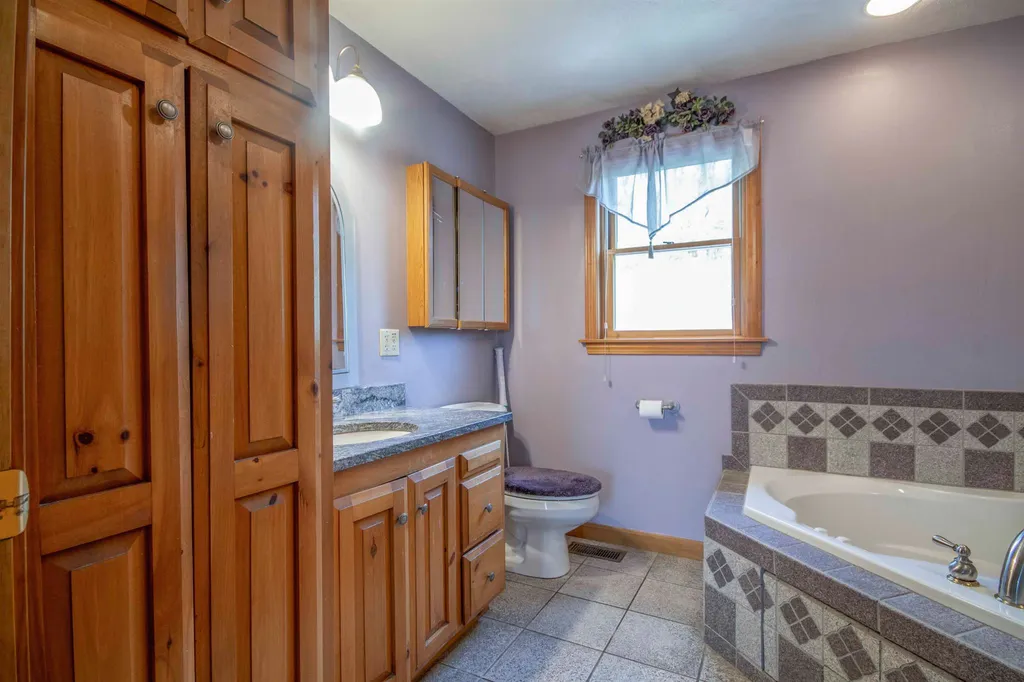 37 Valley Hill Road Pelham NH 03076