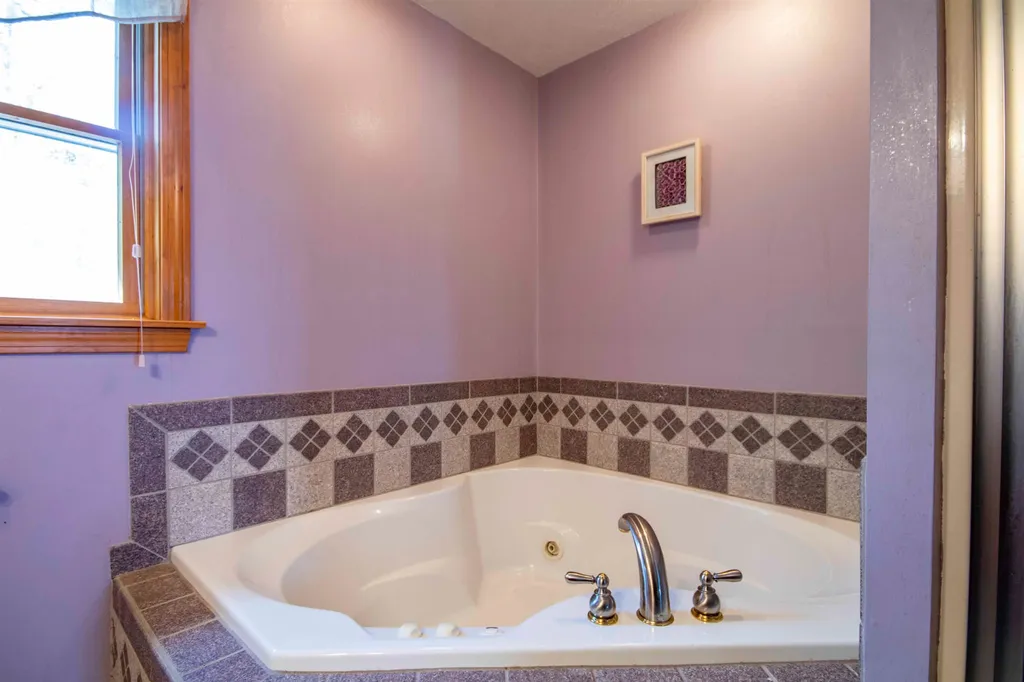 37 Valley Hill Road Pelham NH 03076