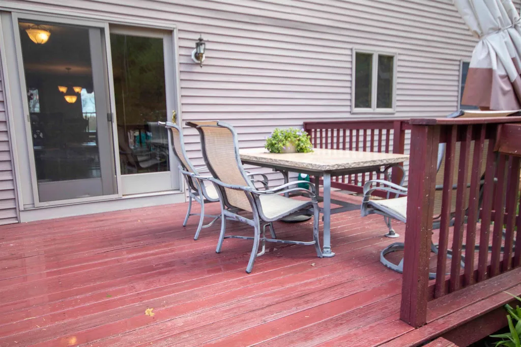 37 Valley Hill Road Pelham NH 03076