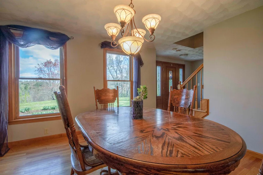 37 Valley Hill Road Pelham NH 03076