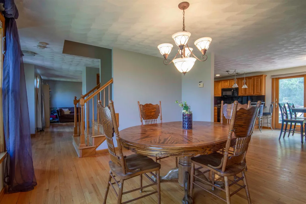 37 Valley Hill Road Pelham NH 03076