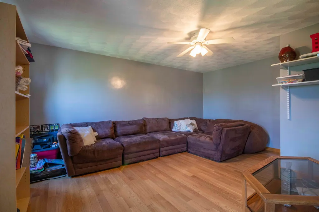 37 Valley Hill Road Pelham NH 03076