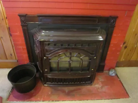 1156 Western Avenue Brattleboro VT 05301