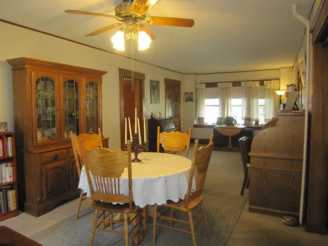 1156 Western Avenue Brattleboro VT 05301