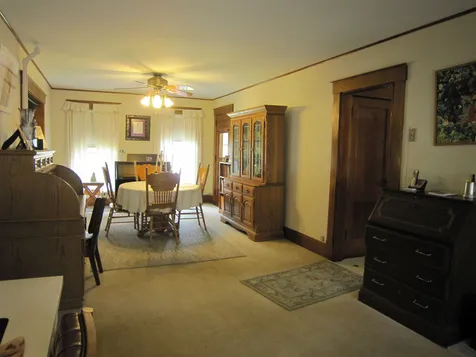1156 Western Avenue Brattleboro VT 05301