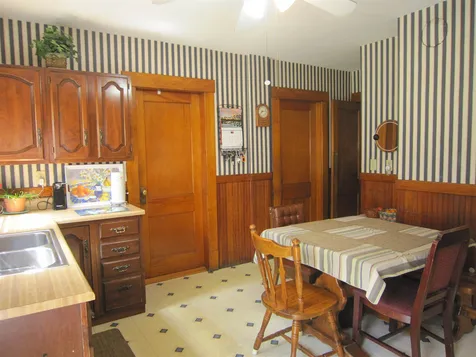 1156 Western Avenue Brattleboro VT 05301