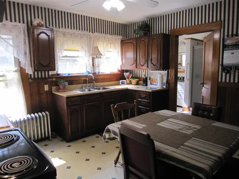 1156 Western Avenue Brattleboro VT 05301