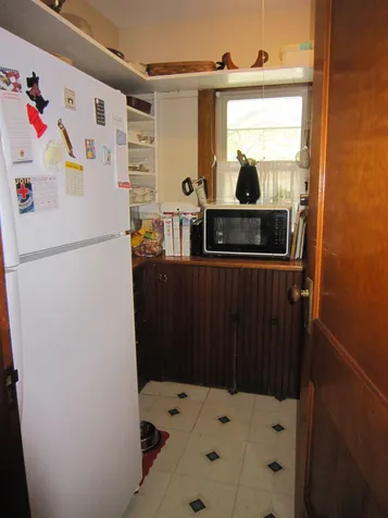1156 Western Avenue Brattleboro VT 05301
