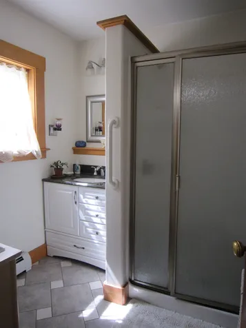 1156 Western Avenue Brattleboro VT 05301