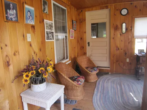 1156 Western Avenue Brattleboro VT 05301