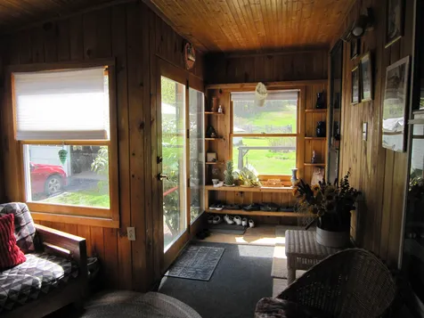 1156 Western Avenue Brattleboro VT 05301