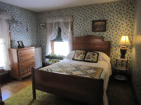 1156 Western Avenue Brattleboro VT 05301