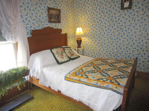 1156 Western Avenue Brattleboro VT 05301