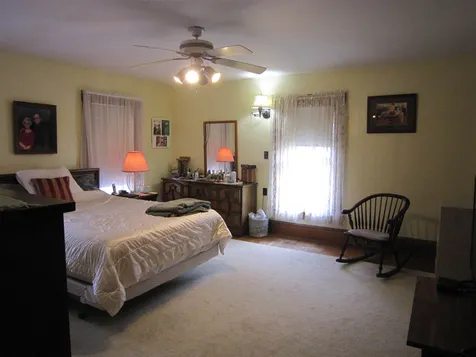 1156 Western Avenue Brattleboro VT 05301