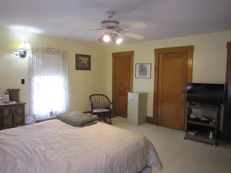 1156 Western Avenue Brattleboro VT 05301