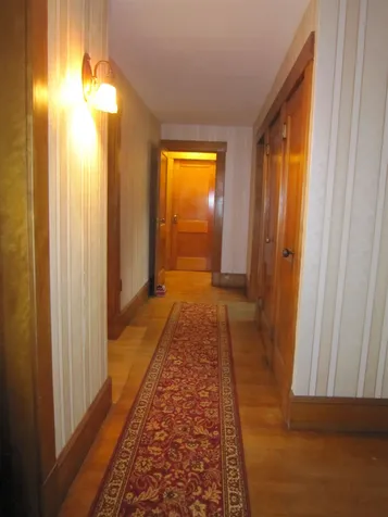 1156 Western Avenue Brattleboro VT 05301