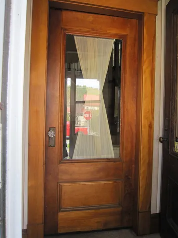 1156 Western Avenue Brattleboro VT 05301
