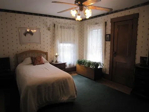 1156 Western Avenue Brattleboro VT 05301
