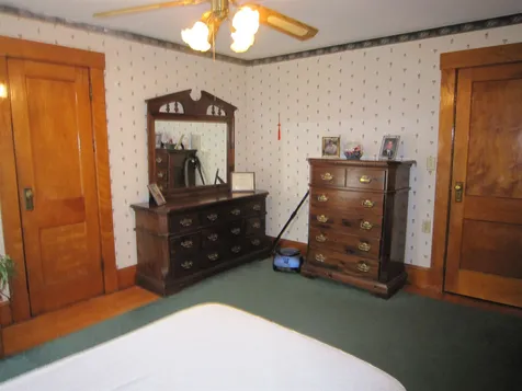 1156 Western Avenue Brattleboro VT 05301