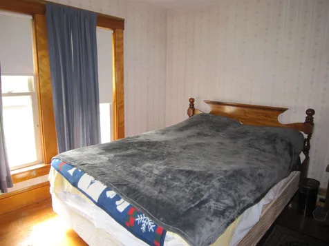 1156 Western Avenue Brattleboro VT 05301