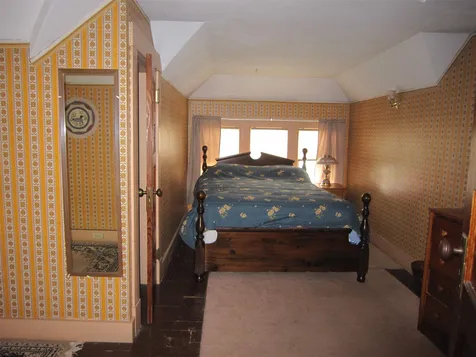 1156 Western Avenue Brattleboro VT 05301