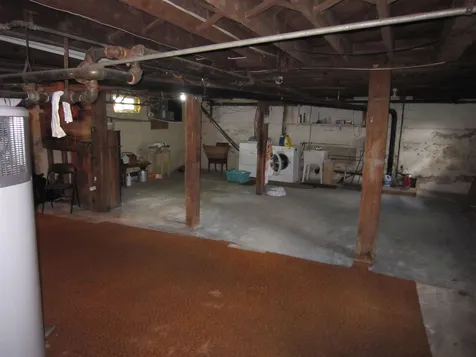1156 Western Avenue Brattleboro VT 05301