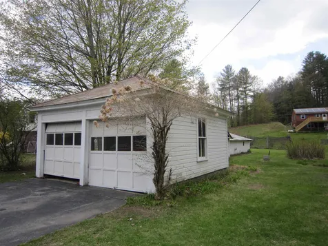1156 Western Avenue Brattleboro VT 05301