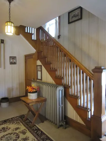 1156 Western Avenue Brattleboro VT 05301