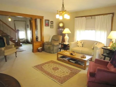 1156 Western Avenue Brattleboro VT 05301