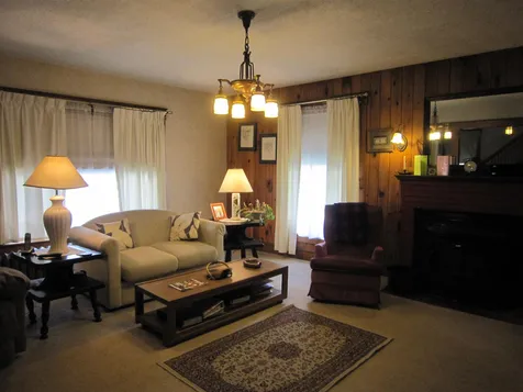 1156 Western Avenue Brattleboro VT 05301